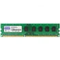 Модуль пам'яті для комп'ютера DDR3 2GB 1333 MHz Goodram (GR1333D364L9N/2G) - уменьшенное изображение 1