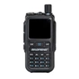 Портативна рація Baofeng UV-5R MINI Black (UV-5R_MINI_Black) - уменьшенное изображение 5
