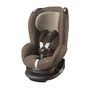 Автокрісло Maxi-Cosi Tobi Earth Brown (60108980) - зменшене зображення 1