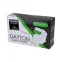 Картридж Dayton HP CF259X (59X) (DN-HP-NT259X-U) - зменшене зображення 3