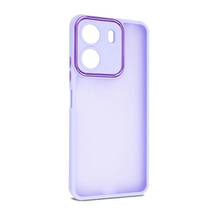 Чохол до мобільного телефона Armorstandart Shade Xiaomi Redmi 13C 4G Violet (ARM73412) зображення 1
