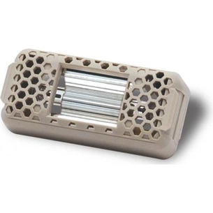 Фотоепілятор Remington SP-6000SB зображення 1