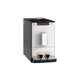 Кофемашина MELITTA SOLO (E950-203) - уменьшенное изображение 4