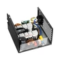 Блок питания PcCooler 700W (AF700) - уменьшенное изображение 6