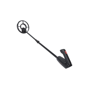Металошукач Treker GC-1002 зображення 1