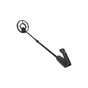 Металошукач Treker GC-1002 - уменьшенное изображение 1