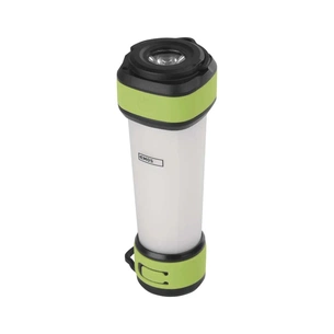 Ліхтар EMOS P4009 зображення 1