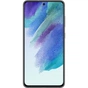 Мобільний телефон Samsung Galaxy S21 FE 5G 8/256Gb Gray (SM-G990BZAWSEK) - зменшене зображення 2