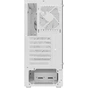 Корпус для ПК Gamdias AURA GC7 WH ARGB (4711514500684) - уменьшенное изображение 4