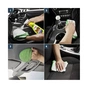 Автомобільний очисник Sonax XTREME Interior Detailer 750 мл (220400) - уменьшенное изображение 6