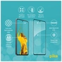 Стекло защитное Piko Full Glue Xiaomi 12 Lite Black (1283126559396) - уменьшенное изображение 3