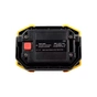 Фонарь Caterpillar (CAT) CT3540 - уменьшенное изображение 5