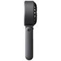 Вентилятор Jisulife Handheld Fan 7 black - зменшене зображення 4