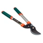 Секатор Alloid Pro, 510мм (LS-103510) - зменшене зображення 3