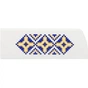 USB флеш накопичувач Goodram 16GB UCL2 UKRAINE White USB 2.0 (UCL2-0160W0R11-L) - уменьшенное изображение 1