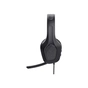 Навушники Trust GXT 415 Zirox 3.5мм Black (24990) - зменшене зображення 4