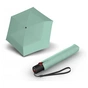 Парасоля Knirps U.200 Ultra Light Duomatic Mint (Kn95 2200 8806) - зменшене зображення 1