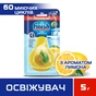 Освіжувач для посудомийних машин Finish Лимон та лайм (3141360054405) - зменшене зображення 2