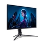 Монитор Acer XB253QF3BMIIPRX (UM.KX3EE.301) - уменьшенное изображение 3
