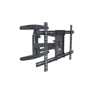 Кронштейн NB P6 зображення 1