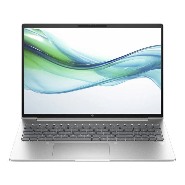 Ноутбук HP ProBook 465 G11 (901H4AV_V1) - зображення 1