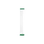 Ліхтар NEWVEW NV-Y19 4500mAh White-Green (NWVW-NV-Y19-WHGN) - зменшене зображення 3