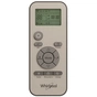 Кондиціонер Whirlpool PACF212HPW - зменшене зображення 9