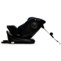 Автокрісло Kinderkraft i-Grow i-Size Black (KCIGRO00BLK0000) (5902533923670) - зменшене зображення 4