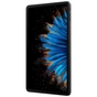 Планшет Blackview MEGA 2 SET 12" 6/256GB LTE Celestial Gray (Клавіатура/чохол (6931548326342) - зменшене зображення 5