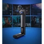Светодиодная лента Govee Набір H6099 TV Backlight 3 Lite 75-85'', RGBIC, WI-FI/Bluetooth, чорний (H60993D2) - уменьшенное изображение 2
