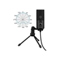 Мікрофон Fifine K669B - зменшене зображення 2