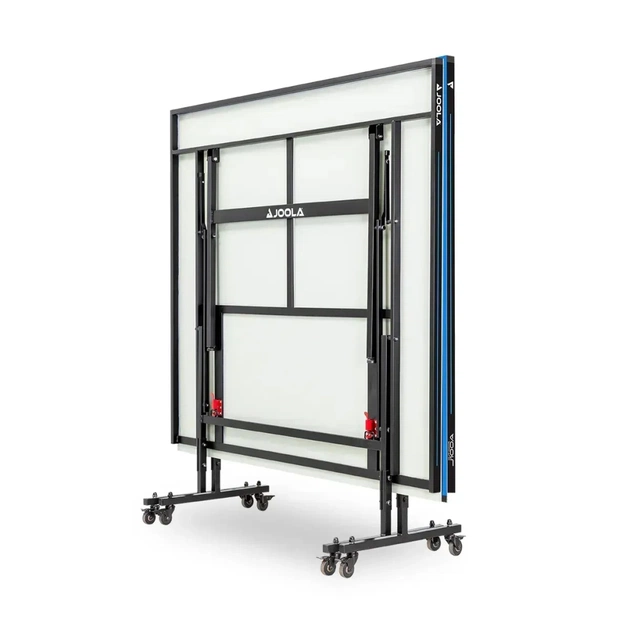 Тенісний стіл Joola Outdoor J100A Grey (11647) (931430) - picture 6