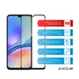 Стекло защитное ACCLAB Full Glue ESD Samsung A07 Black (1283126623776) - уменьшенное изображение 3