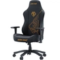 Крісло ігрове Anda Seat Phantom 3 Fabric Size L Dark Grey (AD18Y-06-GB-F) - зменшене зображення 7