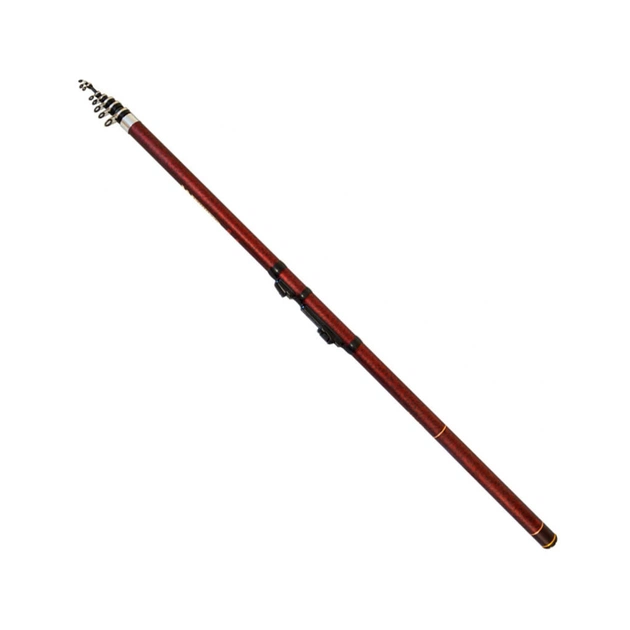 Вудилище Fishing ROI MERRILL з кільцями 3.60м до 25гр. (213-3-360) - зображення 1