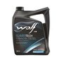 Моторна олива Wolf GUARDTECH 10W40 B4 DIESEL 4л (8303715) - зменшене зображення 1