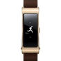 Фітнес браслет UWatch B3 Gold (F_54034) - зменшене зображення 2