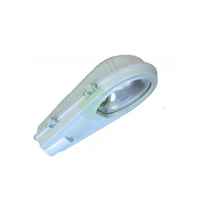 Прожектор ELM SONET M-100S натр.IP65 (B-DS-1197) зображення 1