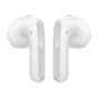 Навушники Xiaomi Redmi Buds 6 Active White (1071779) - зменшене зображення 2