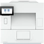 Лазерный принтер HP LaserJet Enterprise 5502dn (675R6A) - уменьшенное изображение 5