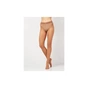 Колготы Corrente Bikini 20 Den Natural - 2 (2110202732710) - уменьшенное изображение 2