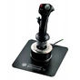 Джойстик ThrustMaster Hotas Warthog Flight Stick (2960738) - зменшене зображення 1