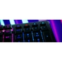 Клавіатура Razer Ornata V3 USB RU Black (RZ03-04460800-R3R1) - зменшене зображення 11