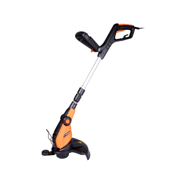 Тример садовий Tekhmann BCE-0711 (842482) - picture 1