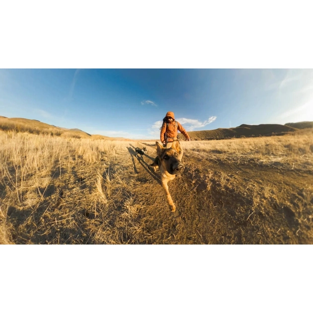 Аксесуар до екшн-камер GoPro Monopod Extension Pole (AGXTM-001) - picture 8