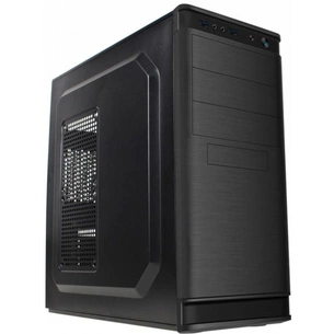 Корпус для ПК Gamemax MT508-NP зображення 1