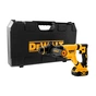 Перфоратор DeWALT безщітковий, SDS PLUS, 18 В, 1.4 Дж, 2 реж. кейс (DCH263P1) - зменшене зображення 5