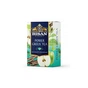 Чай Bisan Power Green Tea 80 г (4820186122589) - зменшене зображення 1
