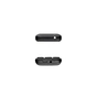 Мобильный телефон 2E S180 2024 Black (694743653885) - уменьшенное изображение 7
