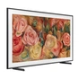 Телевізор Samsung QE43LS03DAUXUA - зменшене зображення 2